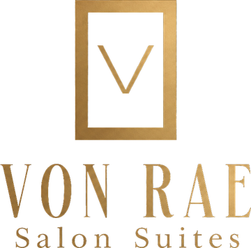 Von Rae Salon Suites